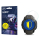 Pasek i akcesoria do zegarków 3mk Hardy Fusion Watch Protection do Garmin Instinct 2X